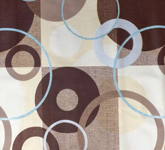 ПОКРИВКА -4393А.jpg